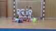 Hlučín CUP 2016 - 28.10.2016