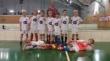 Vítek CUP 12.11. 2016
