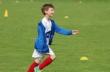 Slavia- SFC09    triangl